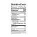 Olive Garden Seasoned Croutons Garlic and Romano, 5 oz (Pack of 3) - Set of 2 - Buy Online on GoSupps.com