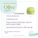 Chihtsai Olive Instant Treatment 150ml | Repair & Condition Hair - International Shipping - Buy Online on GoSupps.com
