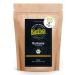 Kurkuma powder Bio 1kg - curcumin content of at least 3% - high -quality turmeric root (curcuma) - 100% natural superfood - filled in and controlled in Germany - Biotiva 1 kg (1 Pack)