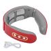 Neck Massager 6 Modes 9 Levels U-Shape Shoulder Relief Cervical Vertebra Massager