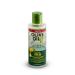 ORS Olive Oil Hold & Shine Wrap Set Mousse - Frizz Control and Shine Glossing Hair Polisher - Nourishing Sheen Spray Infused with Coconut - Bundle - Buy Online on GoSupps.com