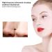 Skin Scrubber Blackhead Removal Exfoliating Facial Spatula for Deep Cleansing - Buy Online on GoSupps.com