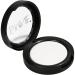 IS MINE High Pigment White Matte Eyeshadow Palette - Longwear Intense Color - Buy Online on GoSupps.com