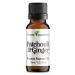 Patchouli & Ginger 10ml (0.35fl oz) Premium Fragrance Oil Aromatherapy Diffuser Crafts Soap Home Scents Bath & Body DIY Parfum and Much More. Versatile & Long-Lasting by Sweet Essentials