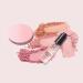 Cosmetics Pigment Activator - Duraline Makeup Mixing Liquid | Waterproof Eyeshadow Sealant - 10mL/0.34 FL OZ - Buy Online on GoSupps.com