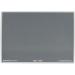 DGK Color Tools DKC-Pro Color Calibration & White Balance Chart Set  Set of 2 - Buy Online on GoSupps.com