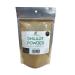 Herb To Body Shilajit Powder | Asphaltum punjabianum | Wildcrafted | 4oz - Buy Online on GoSupps.com