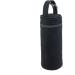 Cambrass Bottle Holder Elite in Black - 8.5x8.5x22 cm - Stylish and Practical - Buy Online on GoSupps.com