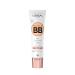 L'Or al Paris BB C'est Magic Hell to Medium Blemish Balm Cream (BB Cream) for a natural-looking complexion moisturizing 30ml 03 Medium Light 30 ml (Pack of 1)