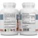Phytoceramides Rice Based with Biotin Anti Aging Supplement - 2 Pack, 120 Capsules, 40mg - Gluten Free - Buy Online on GoSupps.com