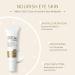 Eye Cream Red Ginseng Eye Cream anti dark circles cream eye contour cream Instant Iift Plus Dark Circles anti bags under the eyes (1) - Buy Online on GoSupps.com