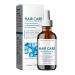 Scalp and Hair Strengthening Oil | Oil for Hair Growth & Healthy Scalp | Hair Growth Oil | Hair Premium Hair Growth and Scalp Oil for Strong and Healthy Hair for Healthy and Shinier Hair