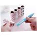 FOMIYES Dusting Brush | Tearable Clothing & Hair Removal Roller | Effective Dust & Debris Cleaner - Buy Online on GoSupps.com