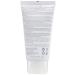 SVR Sebiaclear Cr me SPF50 50ml - High Protection Sunscreen - Buy Online on GoSupps.com