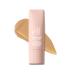 e.l.f. Halo Glow Skin Tint SPF 50 cr me hydratante color e pour une couvrance l g re et modulable pour un clat naturel v g talien et sans cruaut envers les animaux 7 Medium Warm