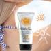 ZEESOON Intensive UV Sunscreen Sunblock Cream 4 Pack SPF50+ PA+++ 70ml - 3W Clinic - Buy Online on GoSupps.com