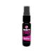 W7 The Matte Fixer Face Spray 18ml