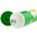 Herbacin Wuta Chamomile Hand Cream 75 ml - Soothing & Moisturizing International Shipping Available - Buy Online on GoSupps.com