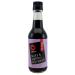 Obento Sushi & Sashimi Soy Sauce 250ML