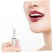 30 Pi ces Mini Tubes Rechargeables Transparent avec Baguette Contenants Vides pour et Gloss DIY Anti-fuite et Portables pour Maquillage et Voyage - Buy Online on GoSupps.com