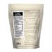 Bob's Red Mill Vanilla Yellow Cake Mix | 19 oz Delicious Gluten-Free Baking - Buy Online on GoSupps.com