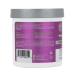 EVERY STRAND Keratin Hair Masque 15 Oz - Nourish & Revitalize Your Hair | International Shipping Available - Buy Online on GoSupps.com