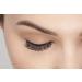 Ardell Faux Mink Wispies False Eyelashes Vegan Friendly Light Volume Short Length 2 Pairs | Shop Internationally - Buy Online on GoSupps.com