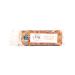 Turron (nougat) souffl au chocolat artisnal Vicens 300 Grs