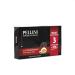 Pellini Caff Gusto Tradizionale No. 42 for Espresso Pot - 3x250g | Premium Italian Coffee for International Shipping - Buy Online on GoSupps.com