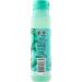 Garnier Fructis Hair Food Moisturizing Shampoo by Capelli Disidratati 350 ml - Buy Online on GoSupps.com