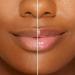 Too Faced Lip Injection Maximum Plump Extra Strength Lip Plumper Gloss .14 oz. - Yummy Bear | Buy Online - Buy Online on GoSupps.com