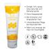 Aloe Propolis Cream - Soothing Skincare | Forever Living Products 113g - International Shipping Available - Buy Online on GoSupps.com