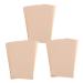 Didiseaon 3 Boxes Portable Oil Blotting Paper Makeup Oil-Absorbing Paper Wipes Beauty Blotters Remover Facial Oil Blotting Paper Oily Oil Control Facial Paper Oil Absorbing Oil Flakes Girl