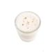Premium 10oz Champagne - International Shipping Available | Your Brand Name - Buy Online on GoSupps.com