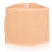EXCEART ExceartPostpartum Belly Wrap Recovery Belly Band Support Girdle Shapewear Body Shaper for Women - Size M