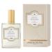 Annick Goutal Musc Nomade for Men Eau de Parfum Spray 3.4 Ounce - Buy Online on GoSupps.com