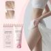 Cr me d' pilation pour femme - 150 g - Lotion nourrissante - Cr me d' pilation douce et rapide sans odeur - Pour femmes adolescentes jambes cuisses aisselles poitrine parties intimes - Buy Online on GoSupps.com