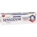 SENSODYNE Sensitivity & Gum Toothpaste 75 ml - Buy Online on GoSupps.com