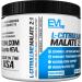 Evlution Nutrition L-Citrulline Malate 200mg - Vegan Gluten Free - 100 Servings for Enhanced Workout Performance & Vasodilation Support - Dietary Supplement - Buy Online on GoSupps.com