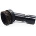 Replacement 7200RPM Hair Clipper Motor for 8504/ Electric Clippers Motor Upgrade Repair Part - Buy Online on GoSupps.com