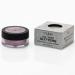 Mylee All That Glitters Pretty - 101 Glitter Colors - Holographic Dust Powder for Nail Art & Crafts - Buy Online on GoSupps.com
