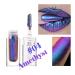 Chic-Chat Multi-Chrome Liquid Lipsticks Set | Long-Lasting Herbaluxy Chrome Lipstick Collection - Buy Online on GoSupps.com
