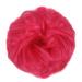 Messy Bun Hair Piece for Women Donut Hair Bun Scrunchie for Women Girls Curly Wave Synthetic Chignon Hairpiece with Rubber Band Messy Bun Hair Pieces Extensions Fake Hair Accessories for Women Girl 8C