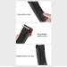 Rechargeable Body Hair Clipper for Men - Ergonomic Design & Nose Hair Trimmer - Perfect for Body Grooming | International Shipping - Buy Online on GoSupps.com