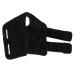 Mobestech Fracture Bracers Wrist Wraps Wrist Brace Hand Support for Wrist Support Brace Thumb Splints Wrist Straps Thumb Support Brace Adhesive Strip Men and Women Pressurize Glue Board