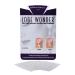 Lobe Wonder Ear Lobe Support Patches -- 60 ct.