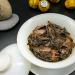 V ritable th blanc en forme de boule bio sauvage th blanc Fuding Shoumei 500g - Buy Online on GoSupps.com