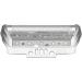 High-Quality Shaving Foil 10B for Braun 81519177 & MG5010 81519185 & MG5050 - International Shipping Available - Buy Online on GoSupps.com