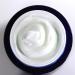 Repechage Hydro Complex PFS Moisturizing Cream - Lightweight Face Cream for Oily & Combination Skin Niacinamide Minimizes Pores Anti-Aging Oil-Free - 1.5 fl oz - International Shipping Available - Buy Online on GoSupps.com