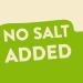 Kitchen Basics Unsalted Vegetable Stock 8.25 fl oz - Pack of 12 | Premium Quality Broth - Buy Online on GoSupps.com